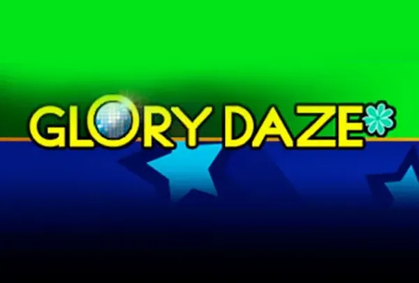 Glory Daze gameplay