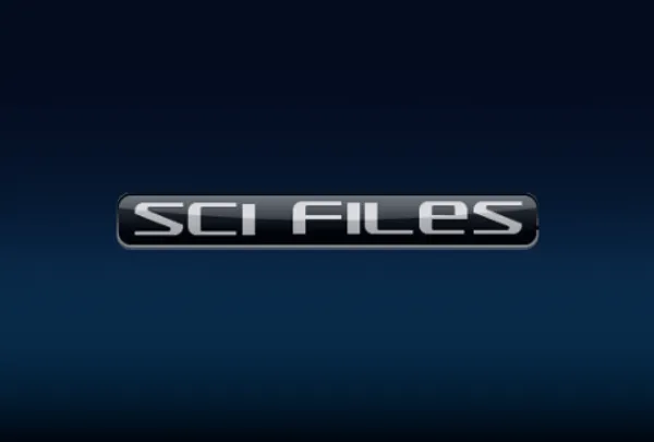 SciFiles gameplay