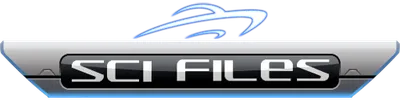 SciFiles Logo